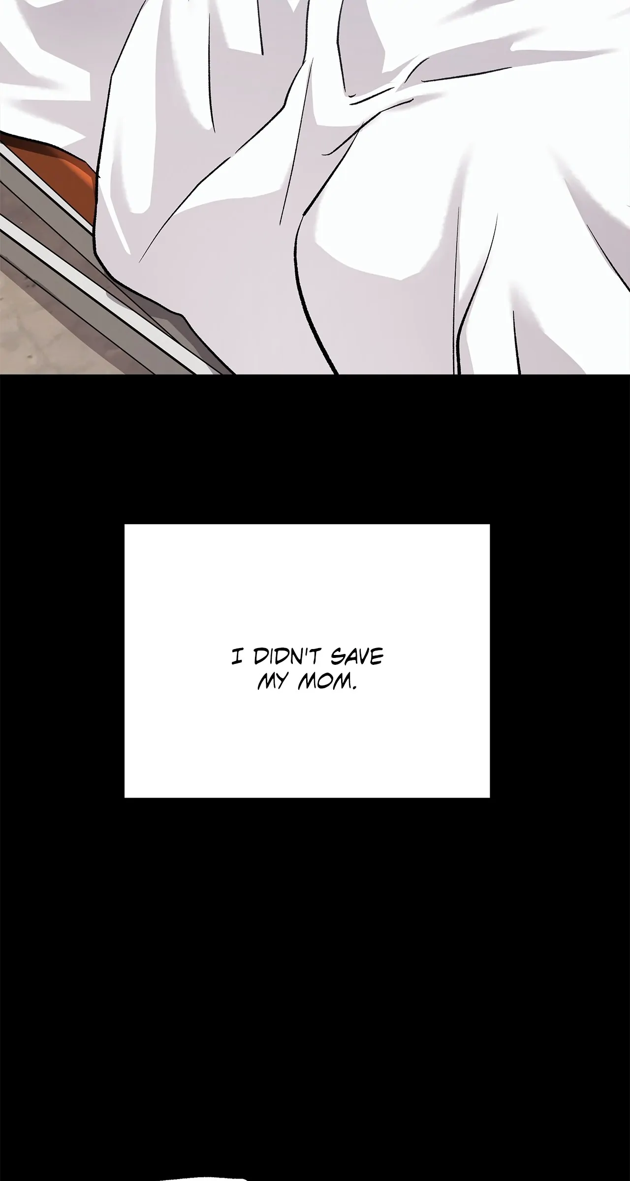 For The Queendom chapter 47 page 43