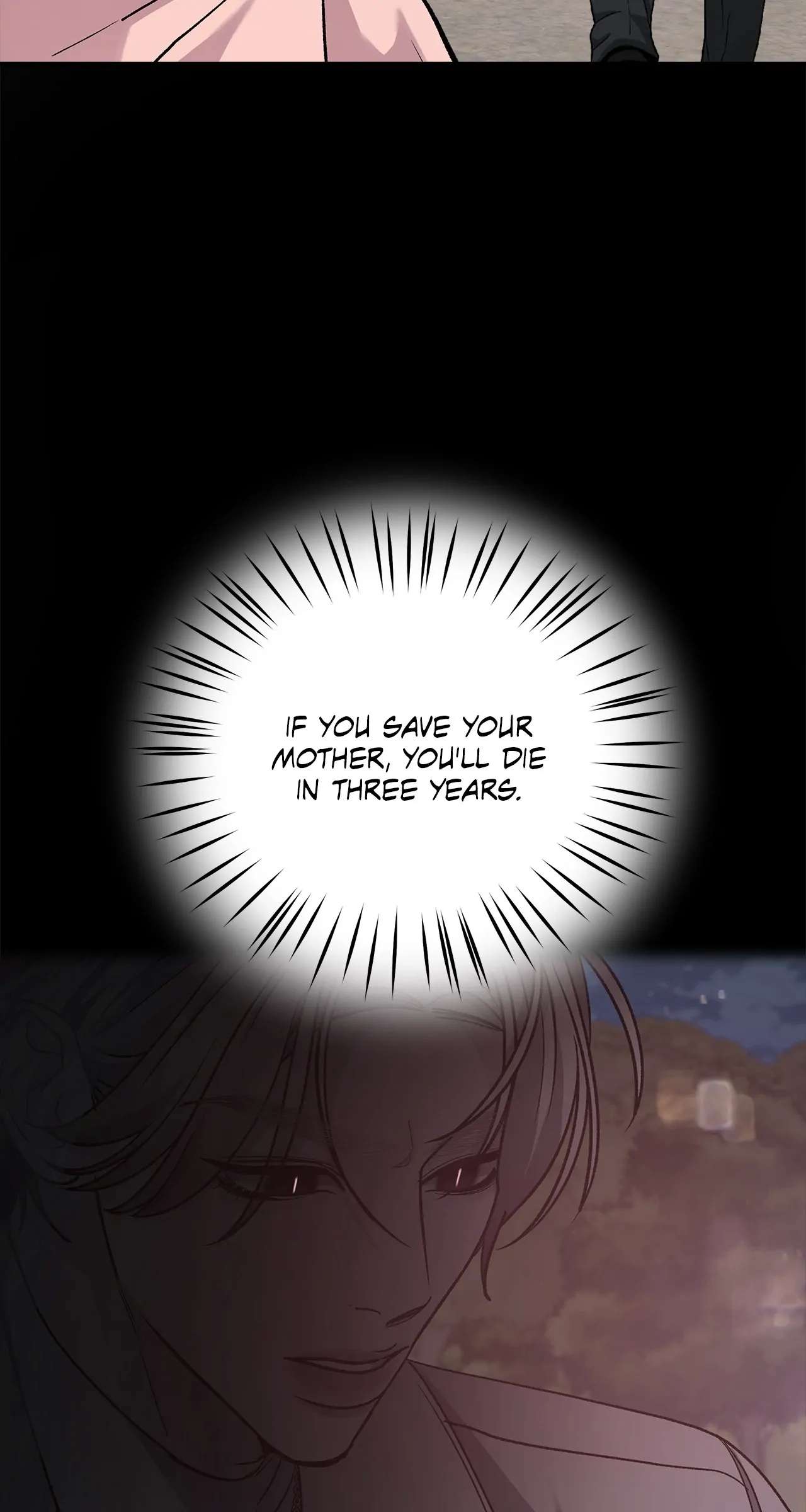For The Queendom chapter 47 page 45