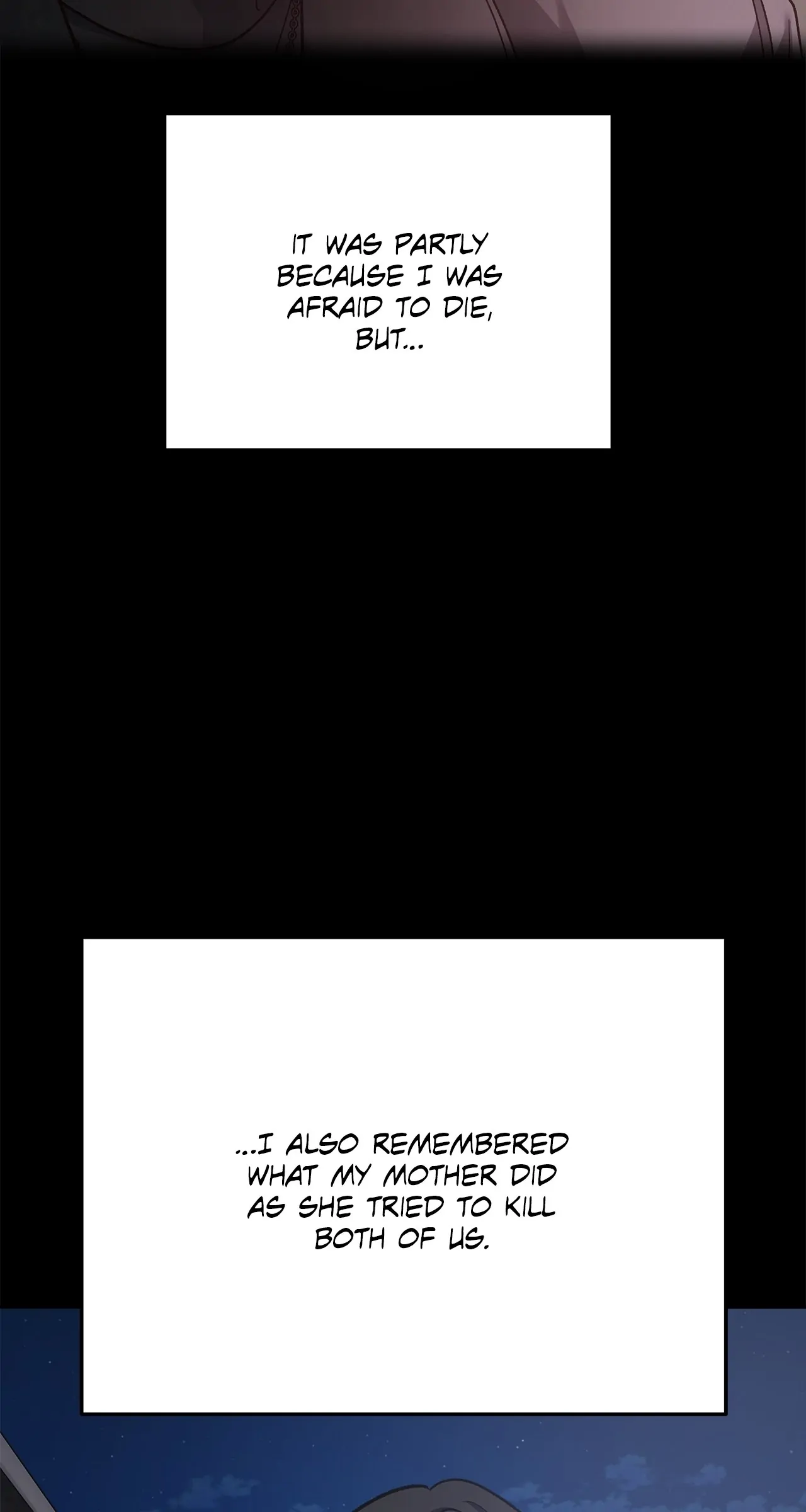 For The Queendom chapter 47 page 46