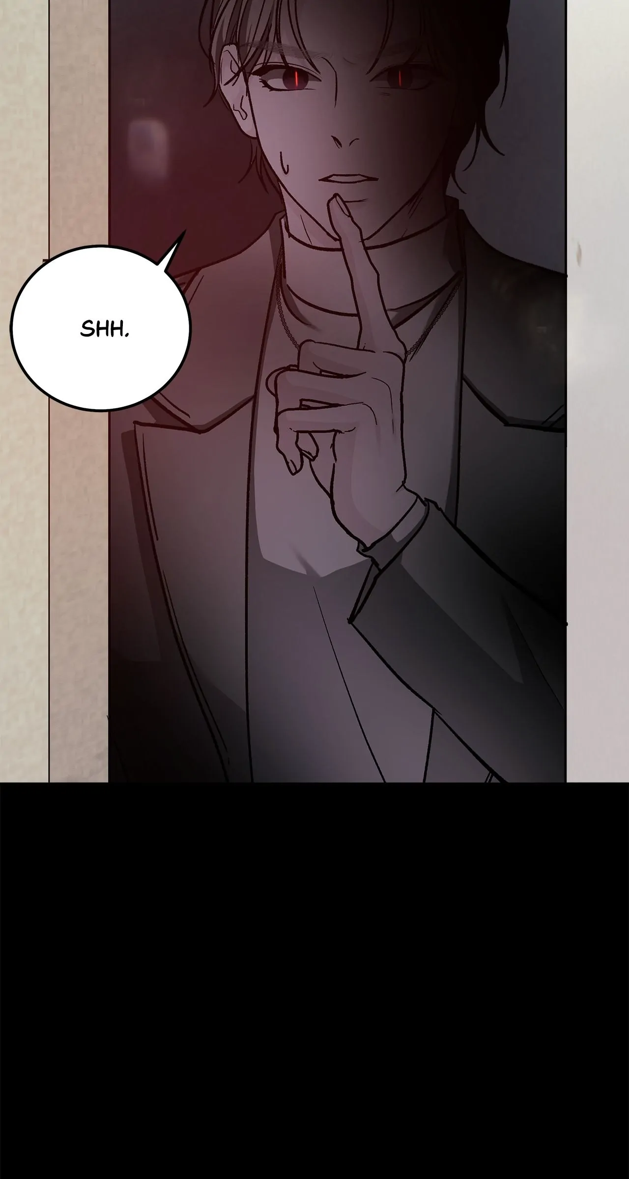 For The Queendom chapter 47 page 61