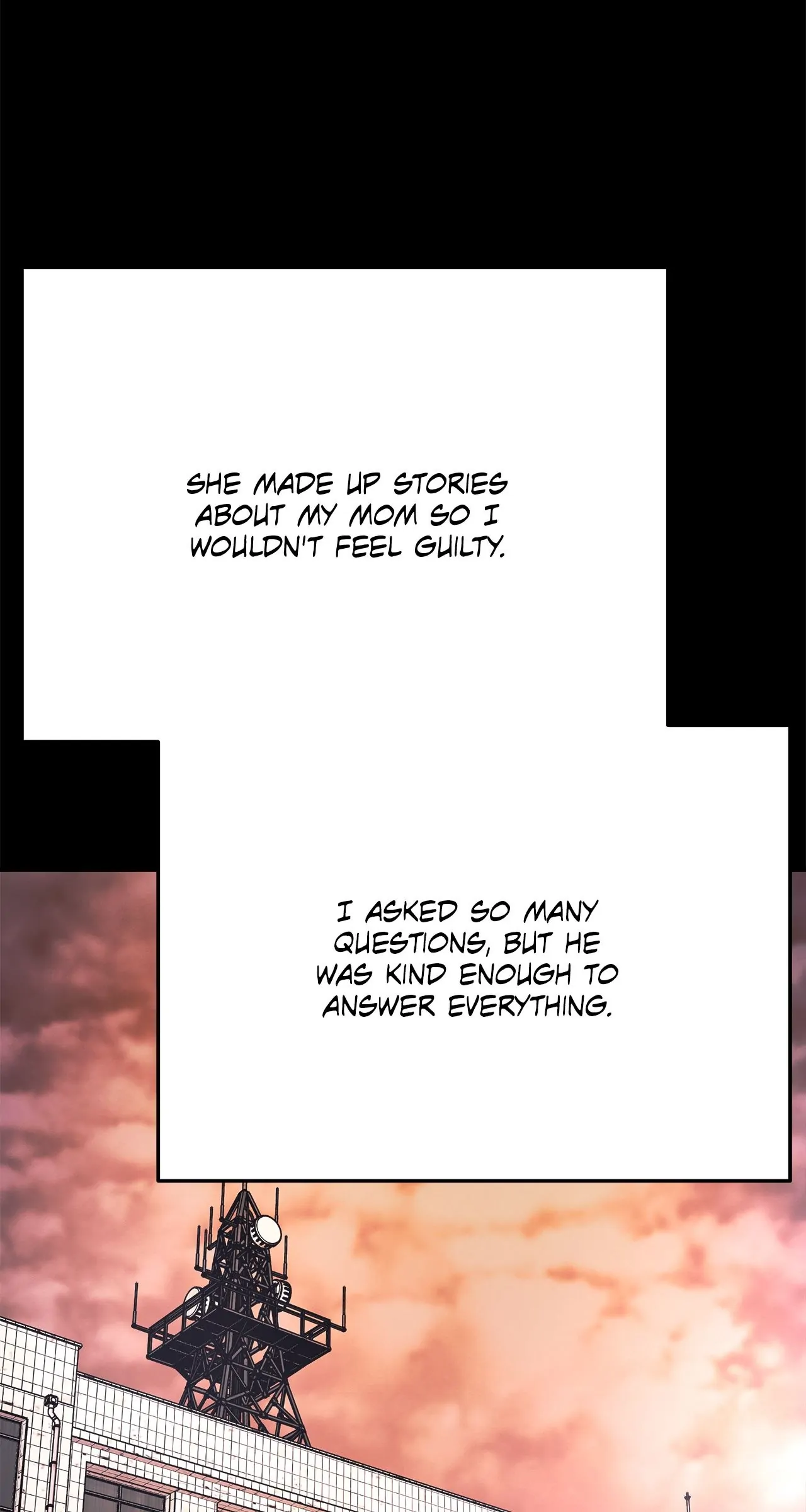 For The Queendom chapter 47 page 70