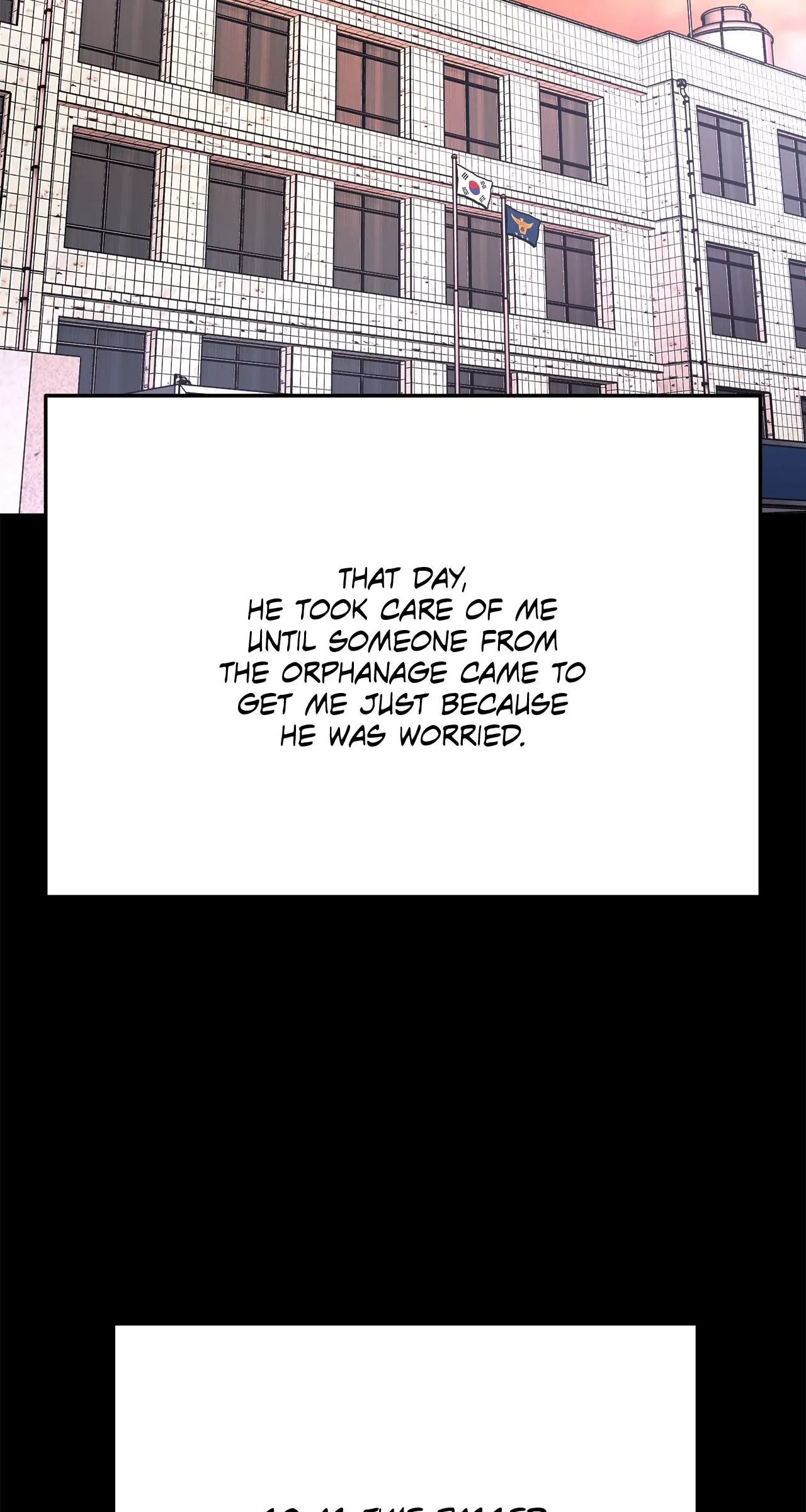 For The Queendom chapter 47 page 71