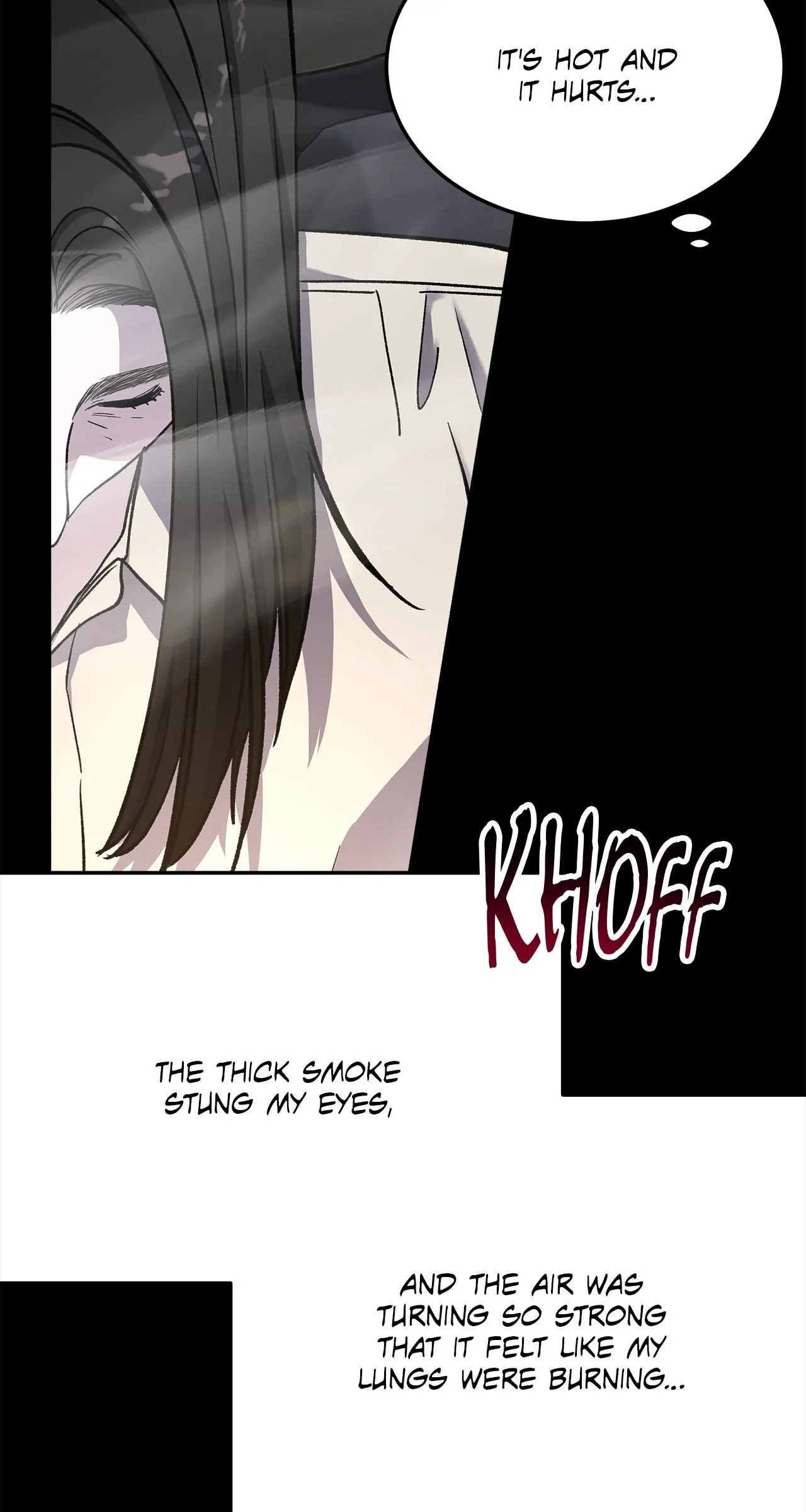 For The Queendom chapter 47 page 8