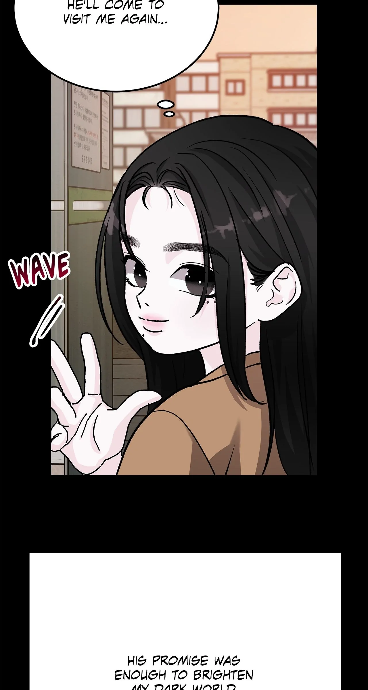 For The Queendom chapter 47 page 80