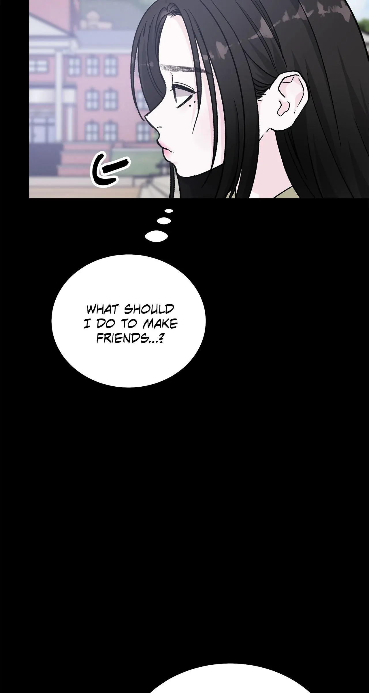 For The Queendom chapter 47 page 87