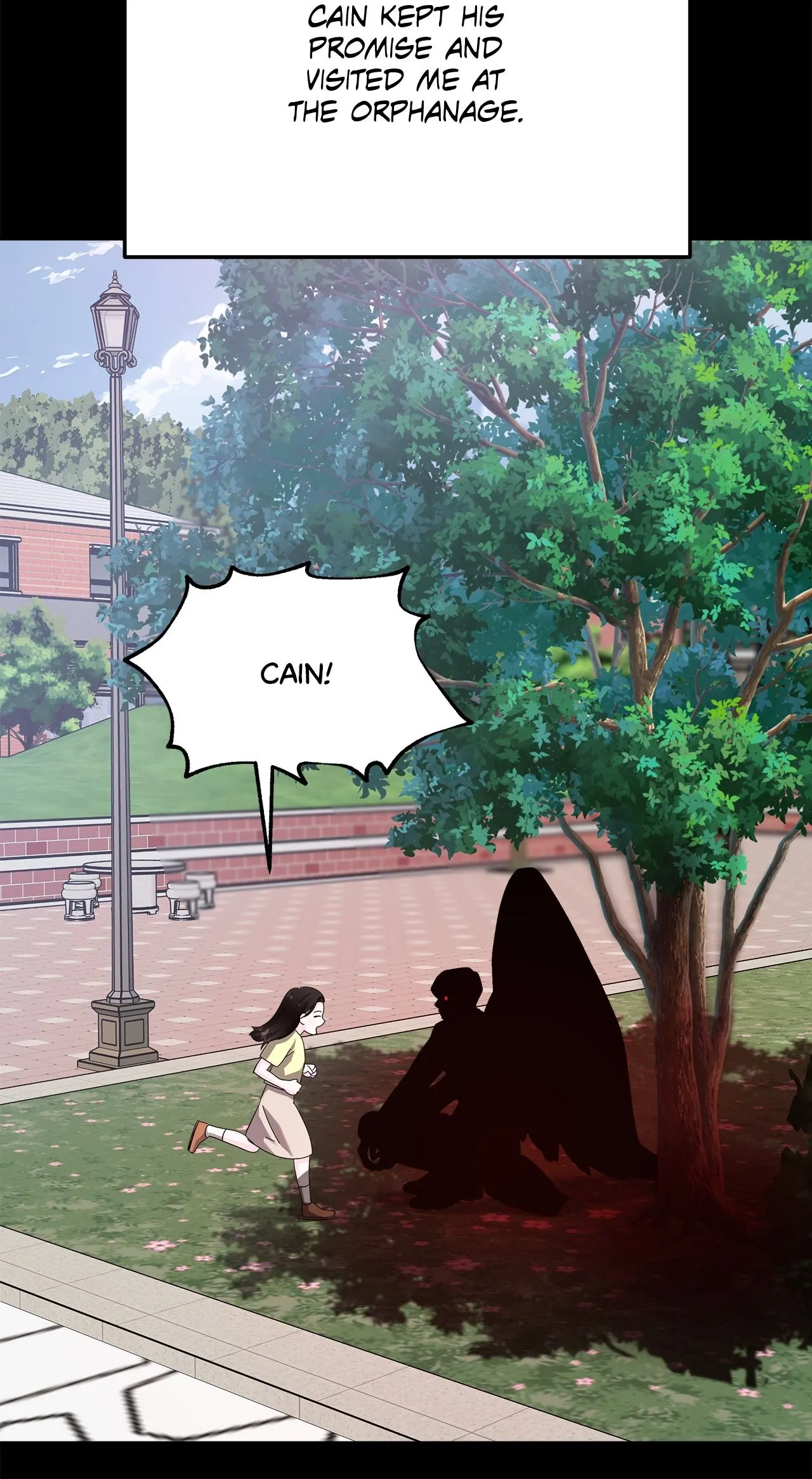 For The Queendom chapter 47 page 89