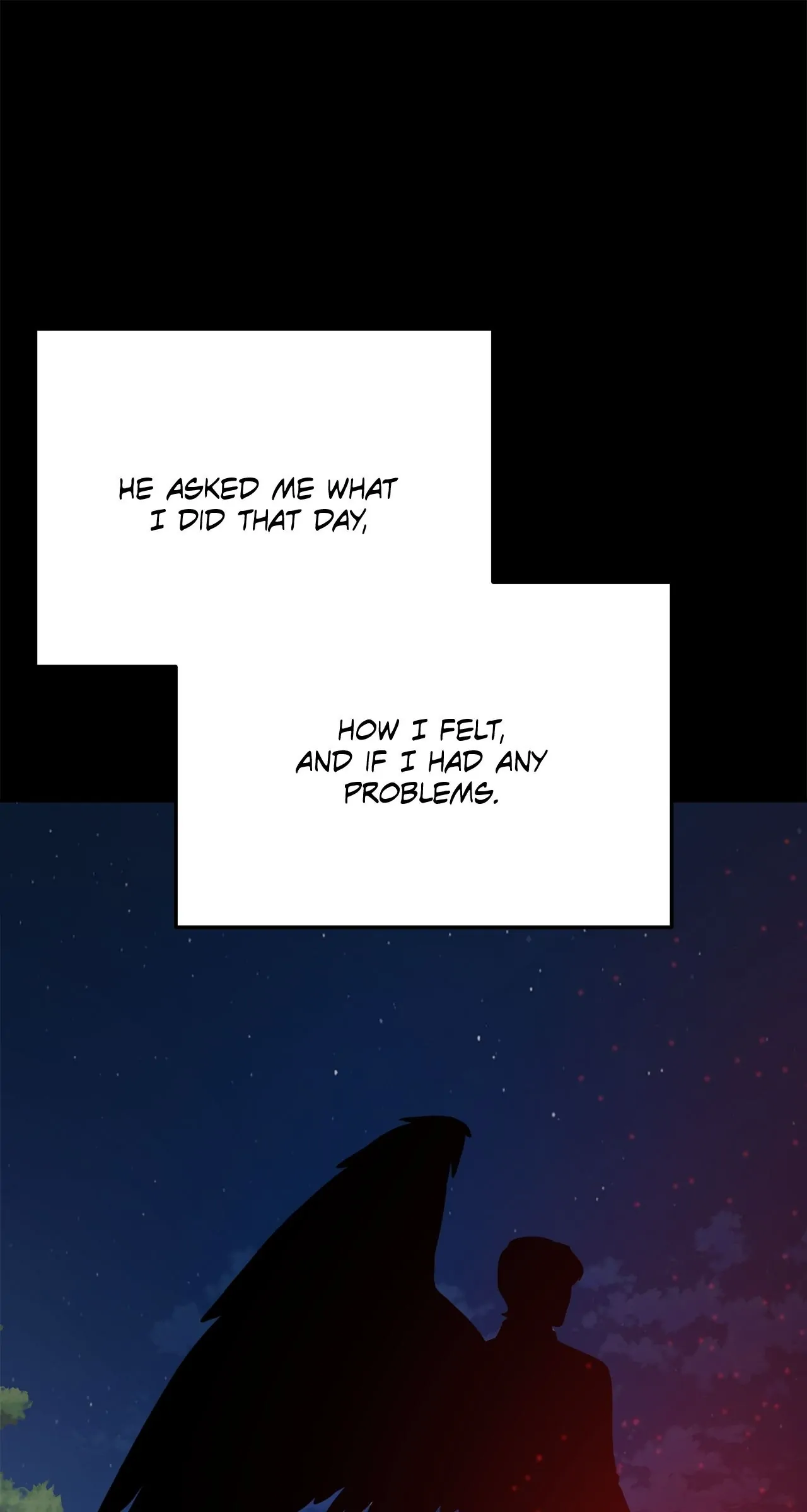 For The Queendom chapter 47 page 90