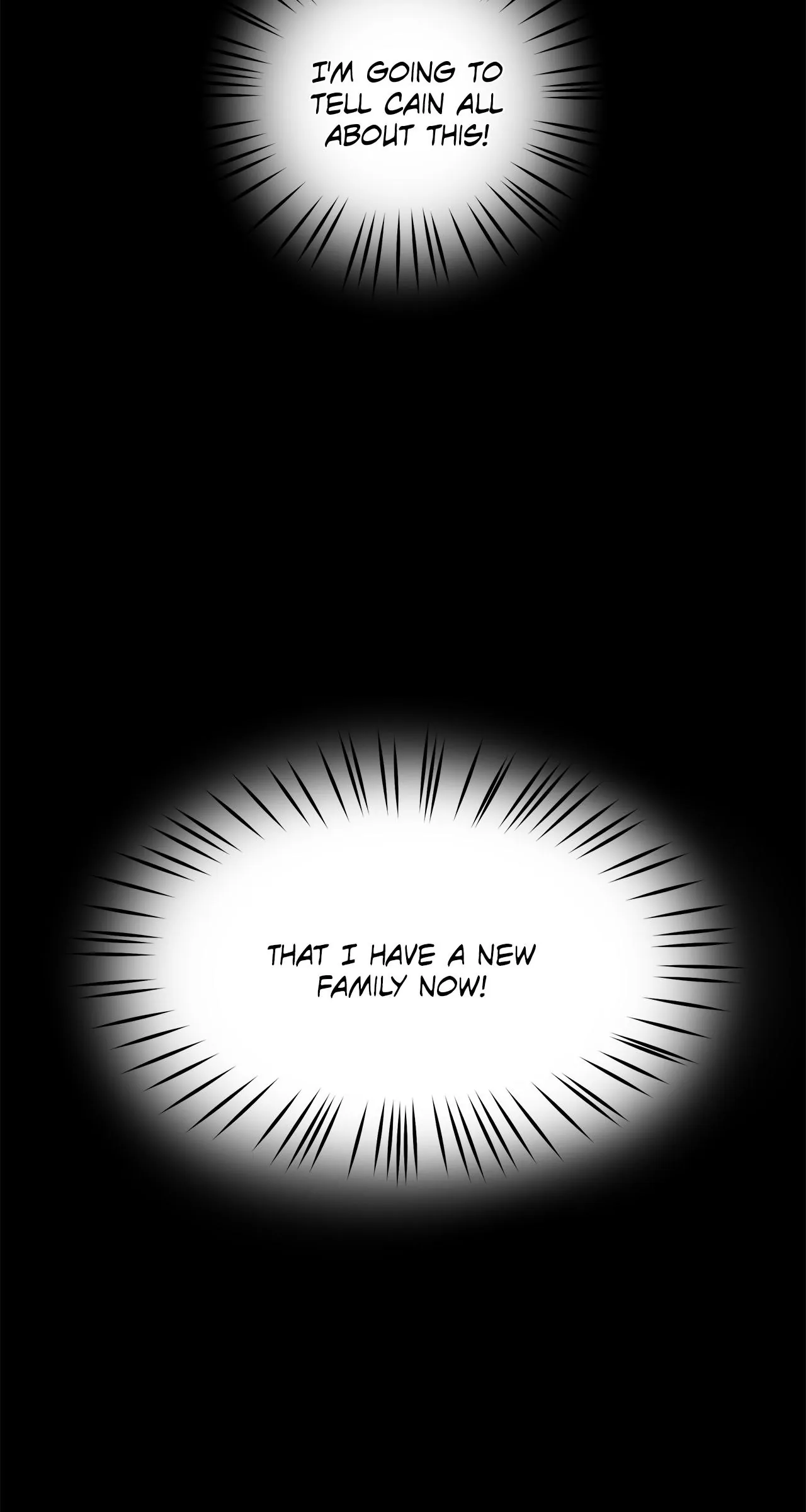 For The Queendom chapter 47 page 99