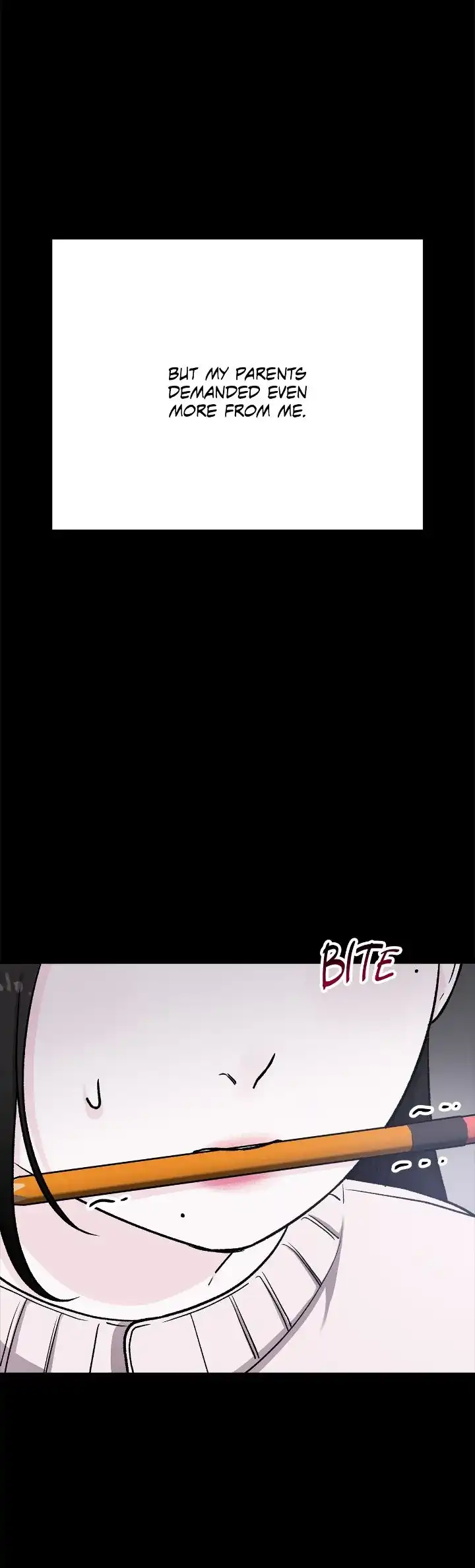 For The Queendom chapter 48 page 15
