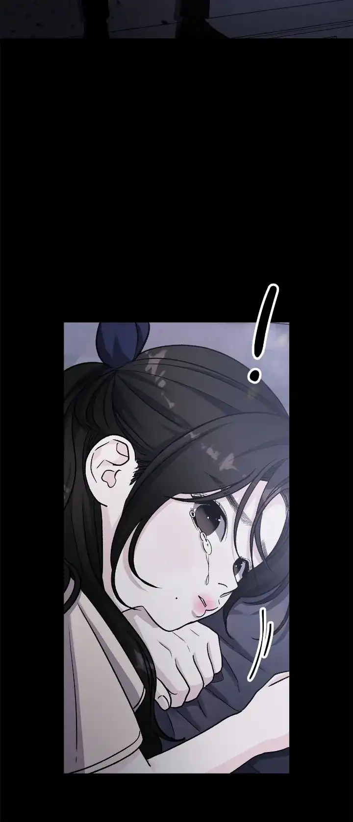 For The Queendom chapter 48 page 30