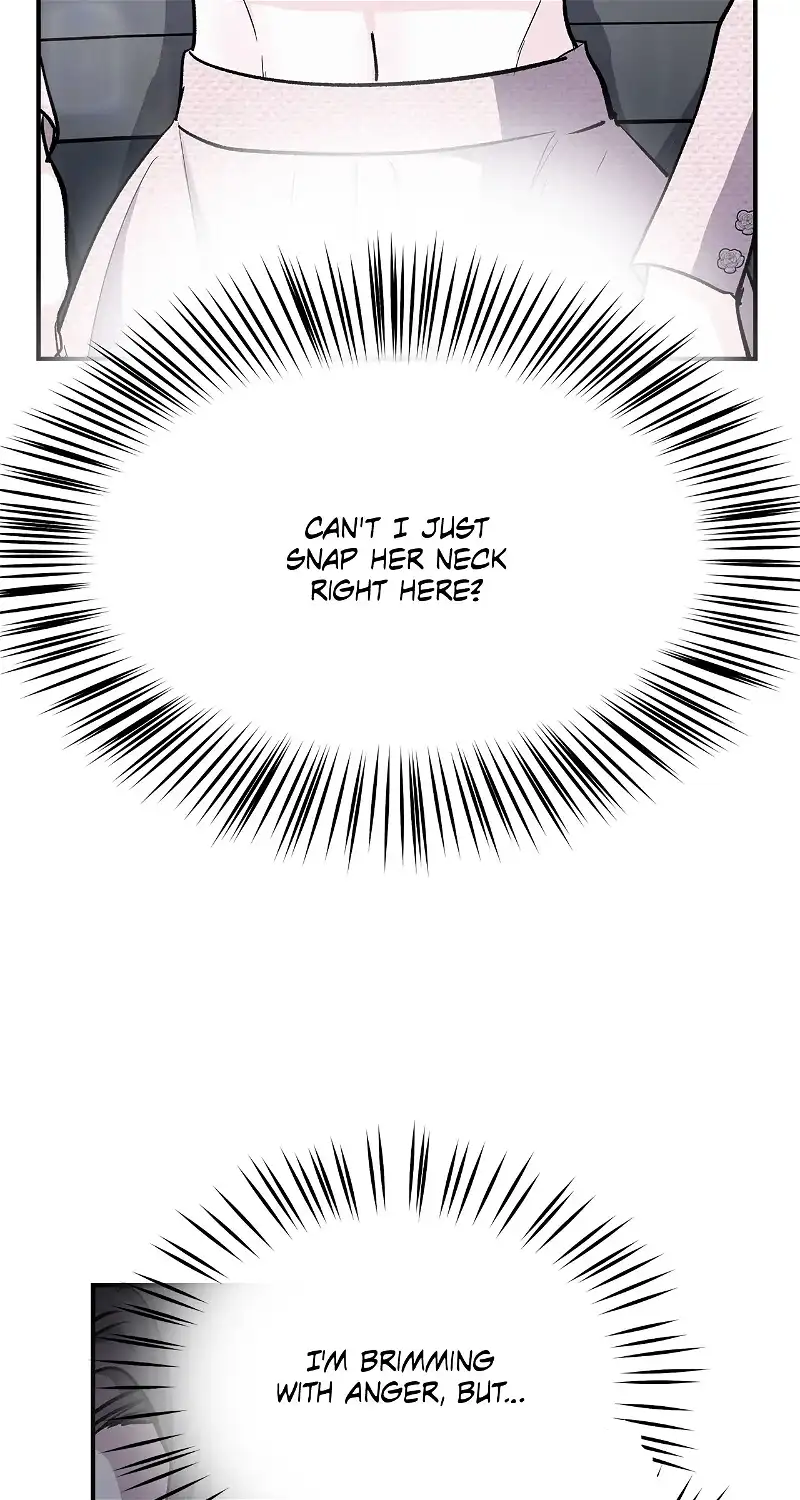 For The Queendom chapter 49 page 13