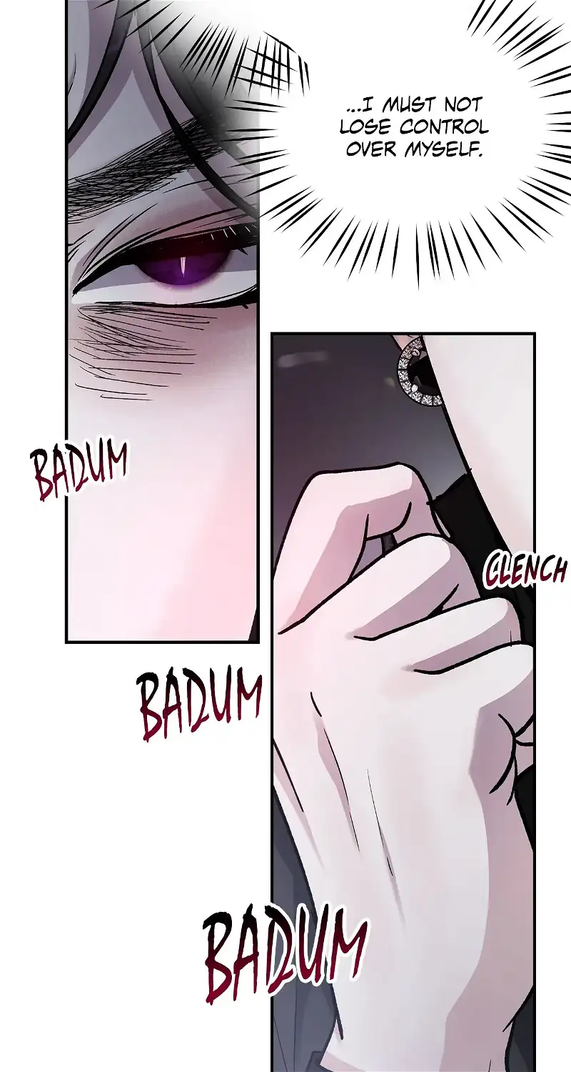 For The Queendom chapter 49 page 14
