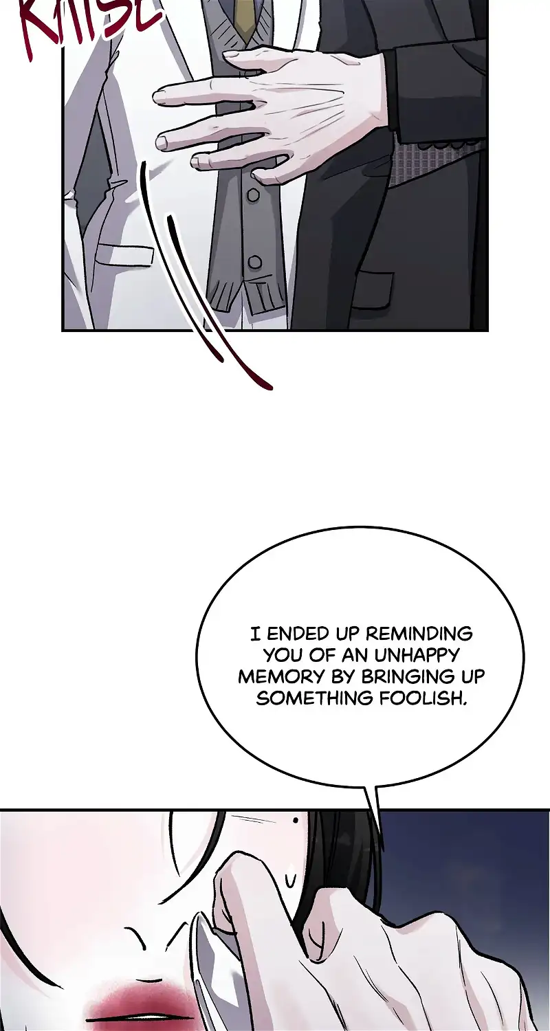 For The Queendom chapter 49 page 26
