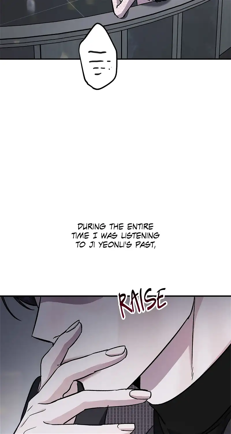 For The Queendom chapter 49 page 4