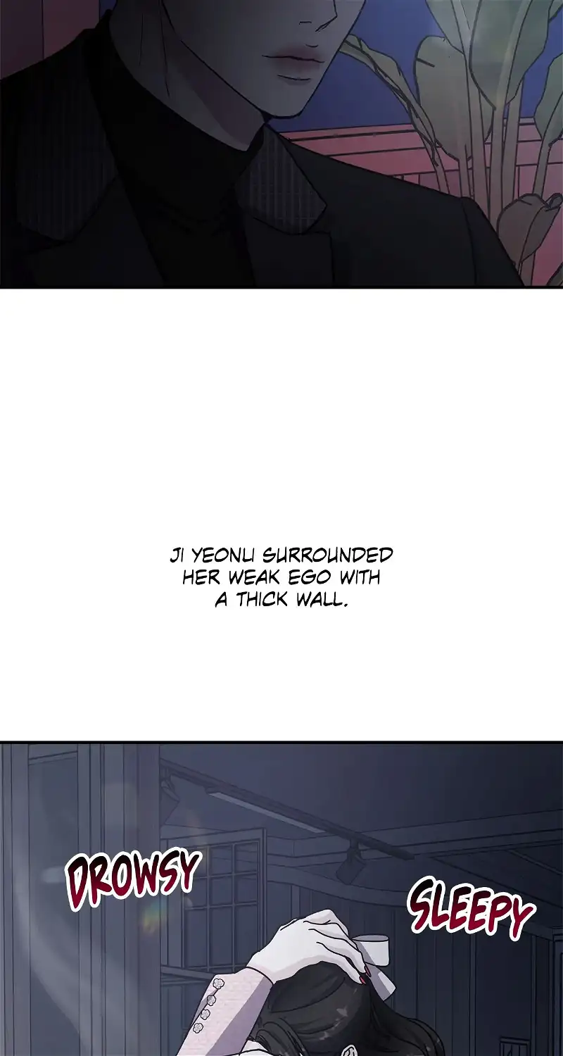 For The Queendom chapter 49 page 51