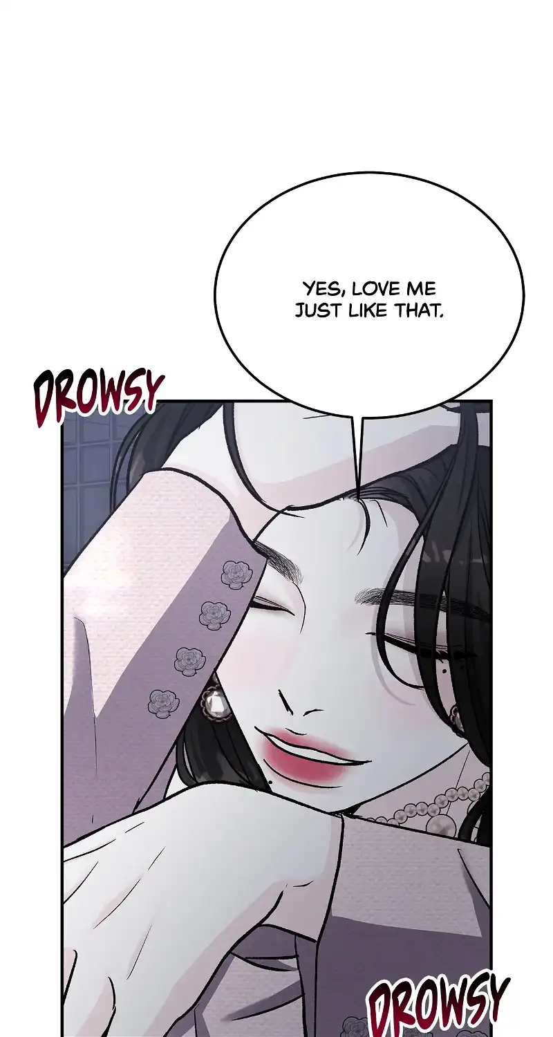 For The Queendom chapter 49 page 54