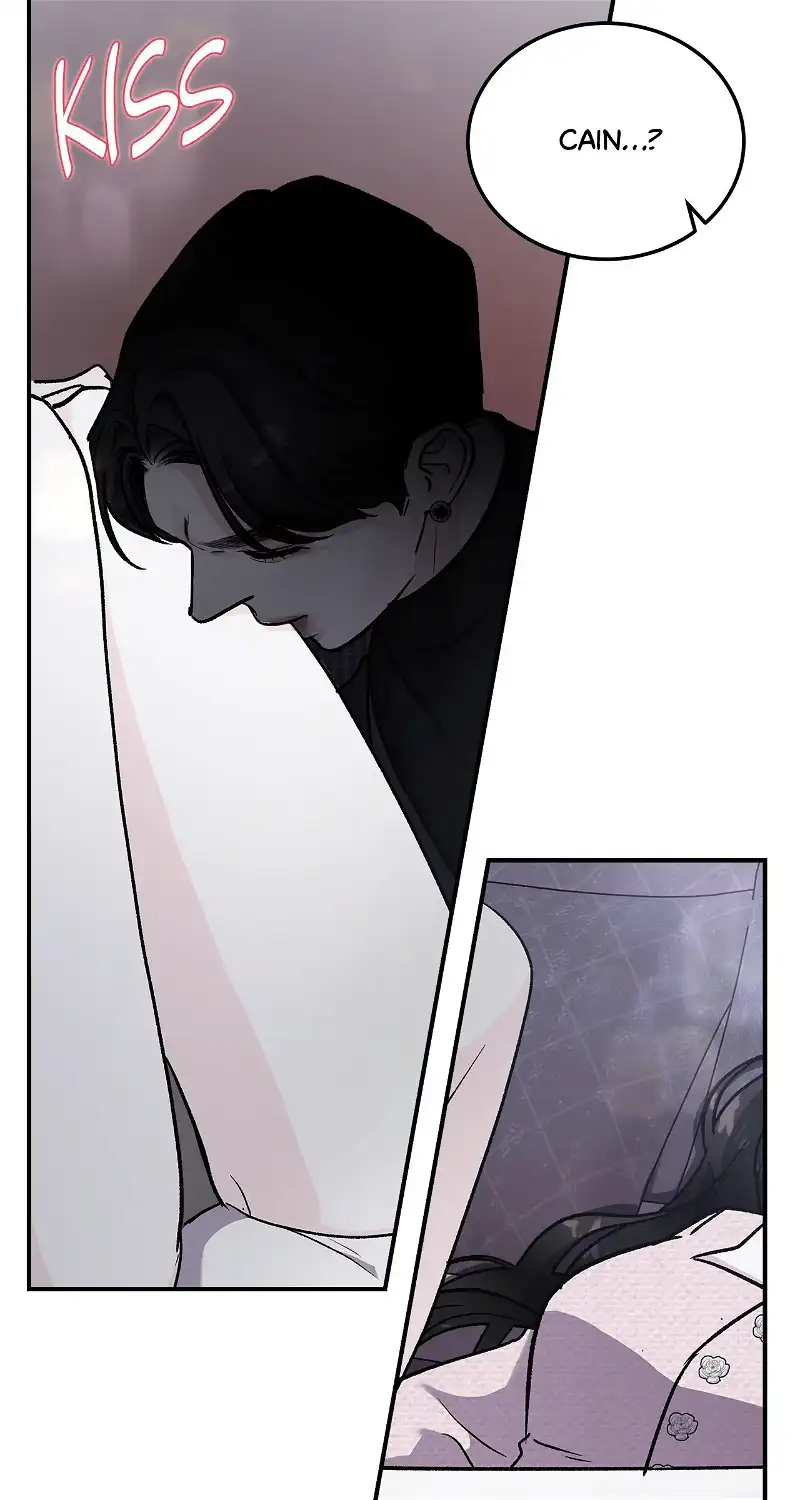 For The Queendom chapter 49 page 67