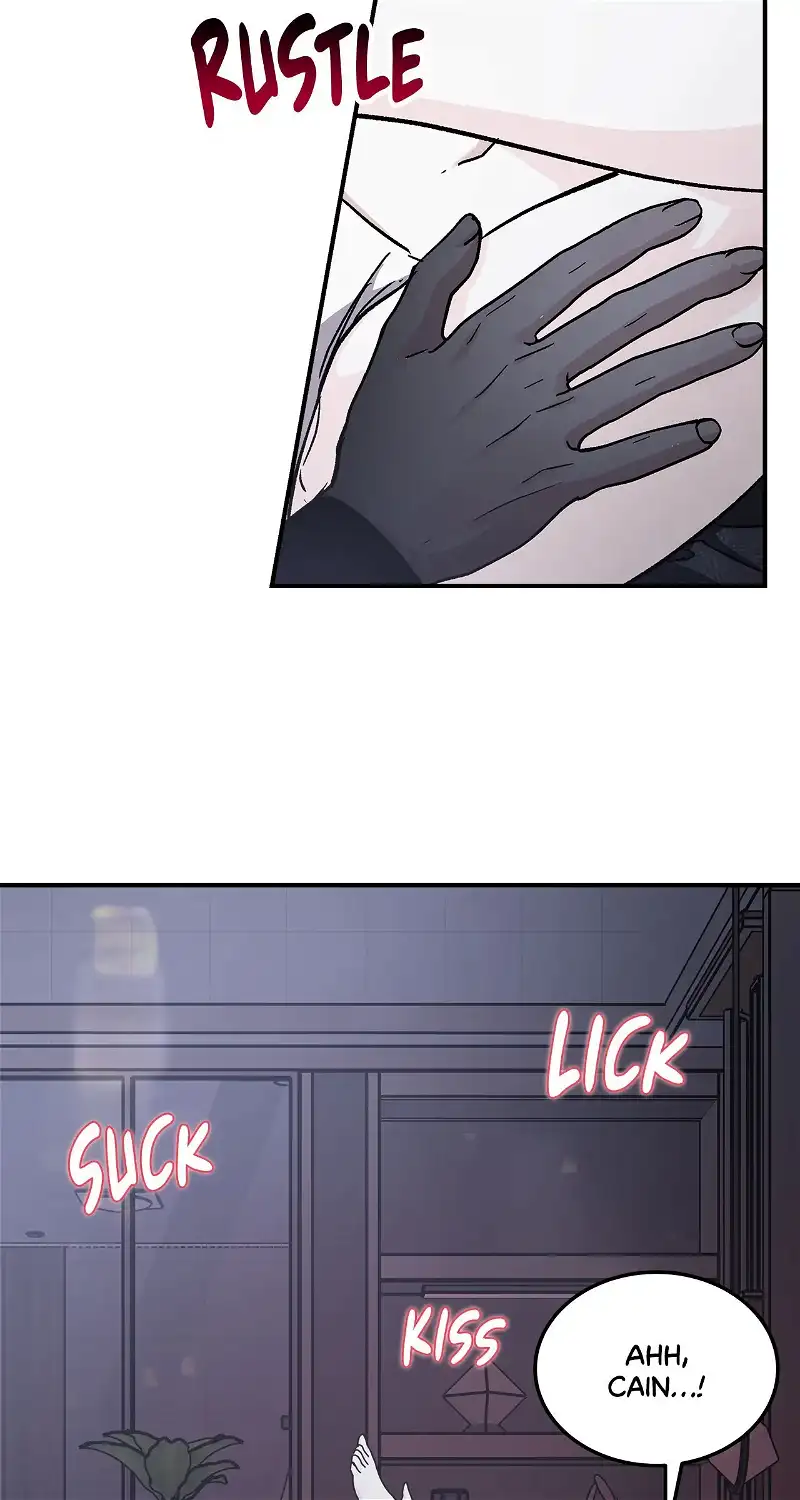 For The Queendom chapter 49 page 68