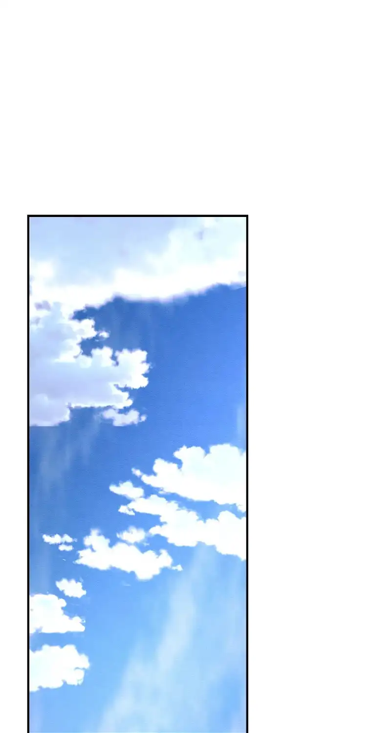 For The Queendom chapter 49 page 78