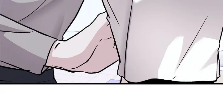 For The Queendom chapter 50 page 11