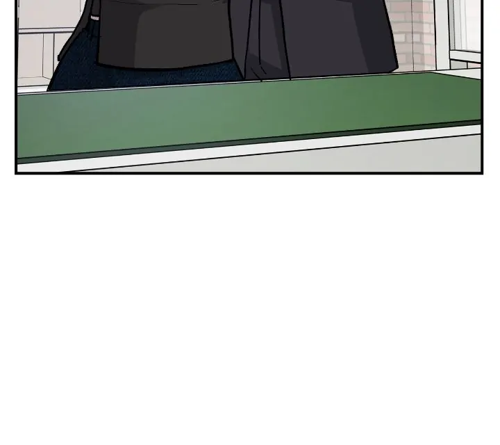 For The Queendom chapter 50 page 16