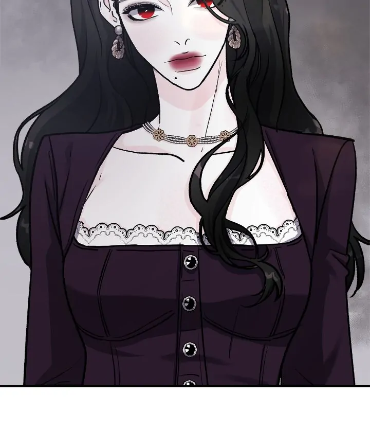 For The Queendom chapter 50 page 21