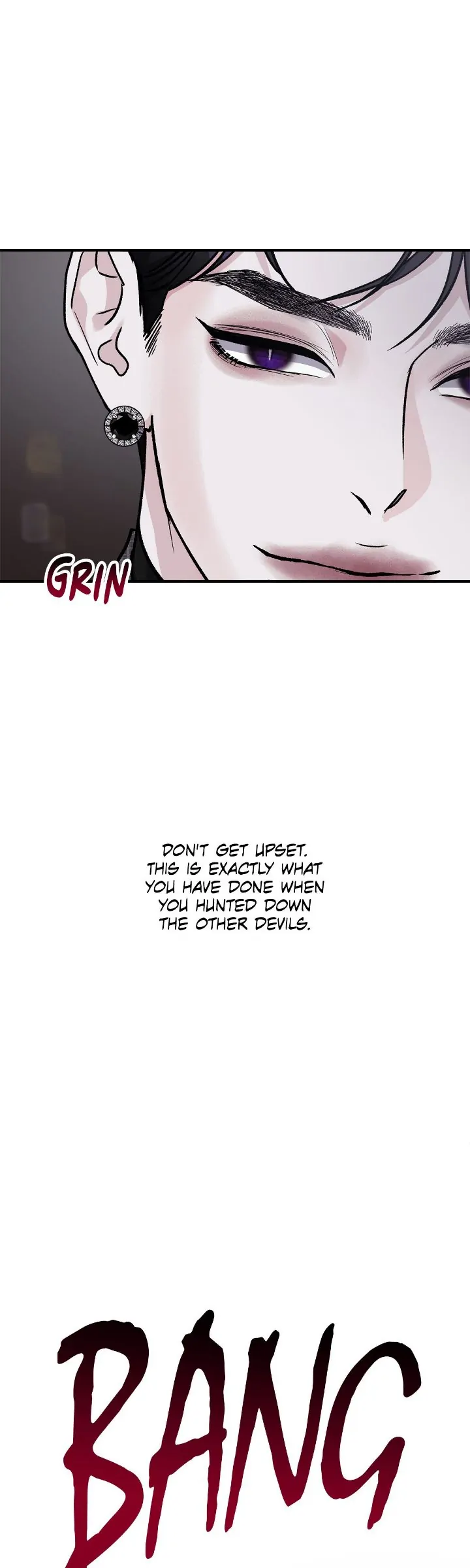 For The Queendom chapter 50 page 22