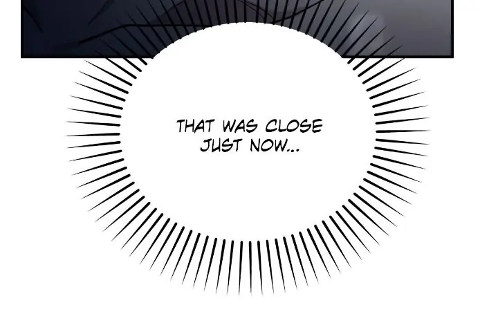 For The Queendom chapter 51 page 14