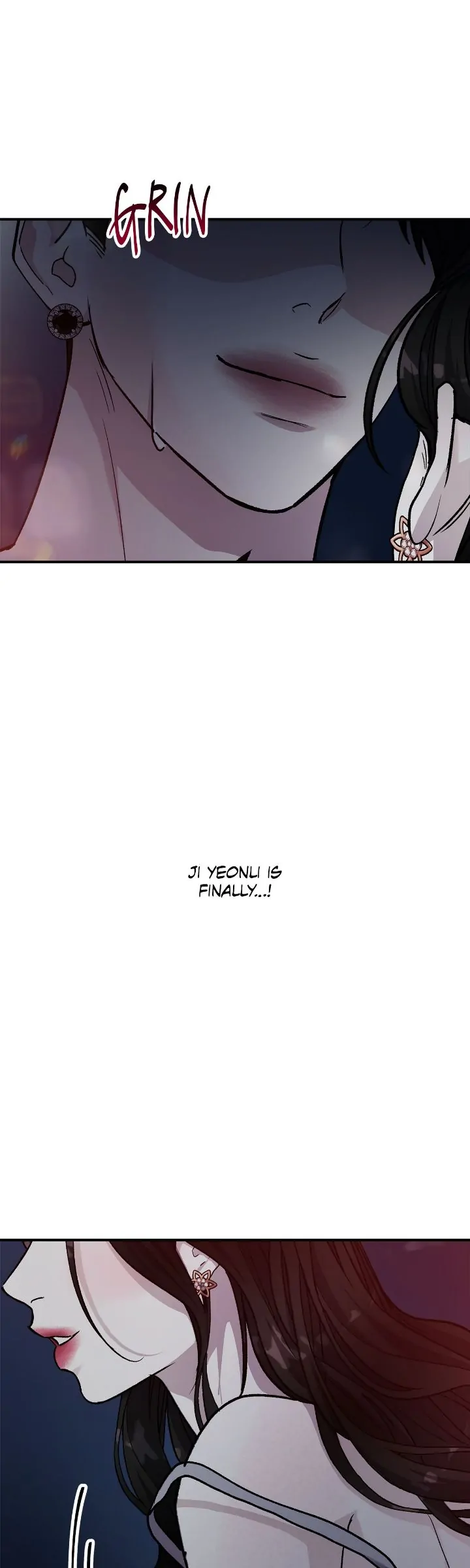 For The Queendom chapter 51 page 25