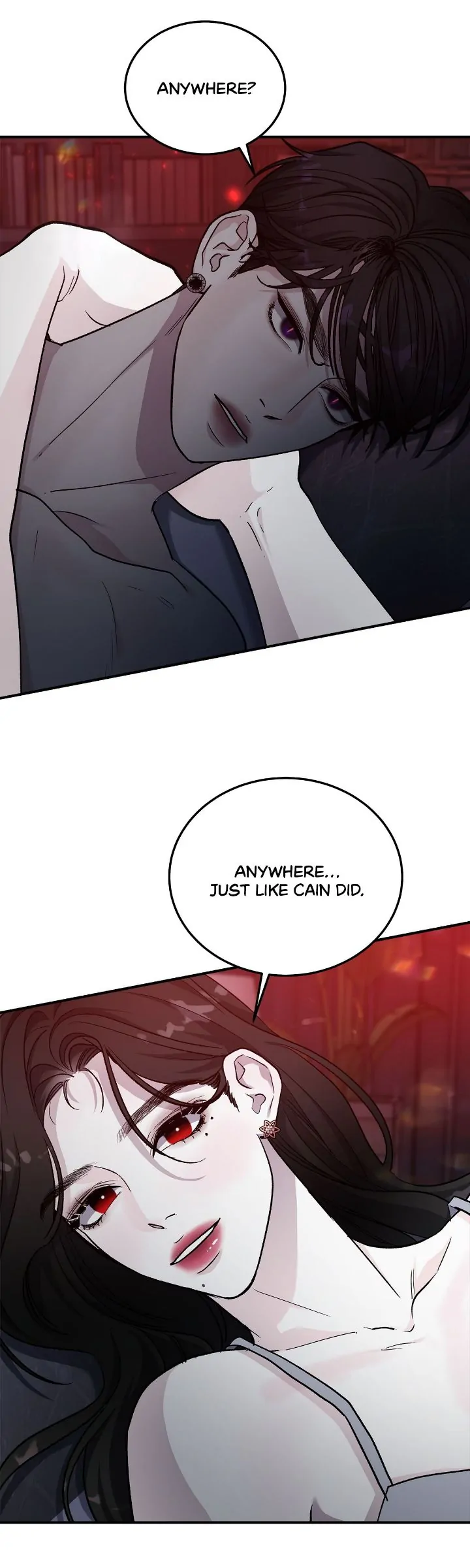 For The Queendom chapter 51 page 5