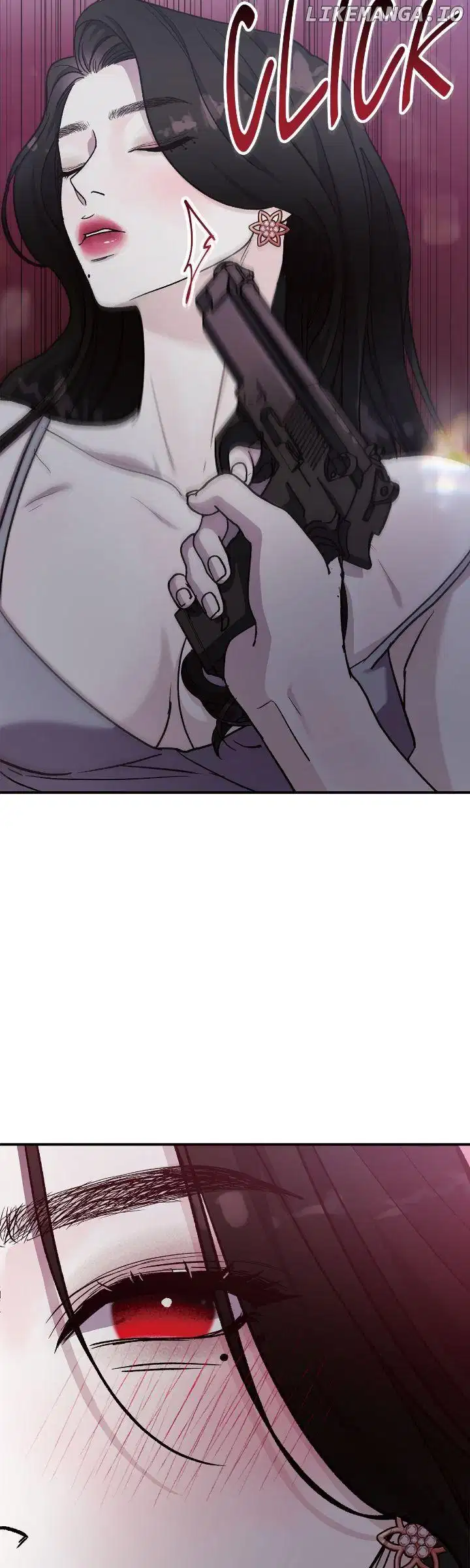 For The Queendom chapter 52 page 18