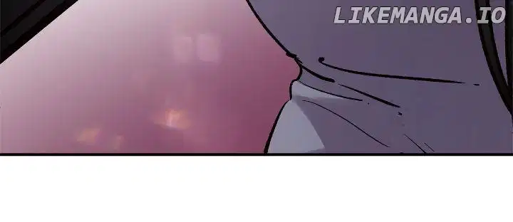 For The Queendom chapter 52 page 25