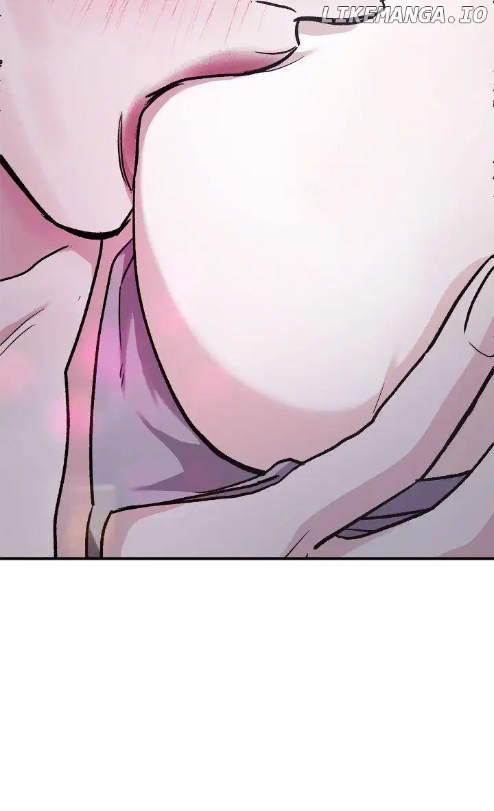 For The Queendom chapter 52 page 30