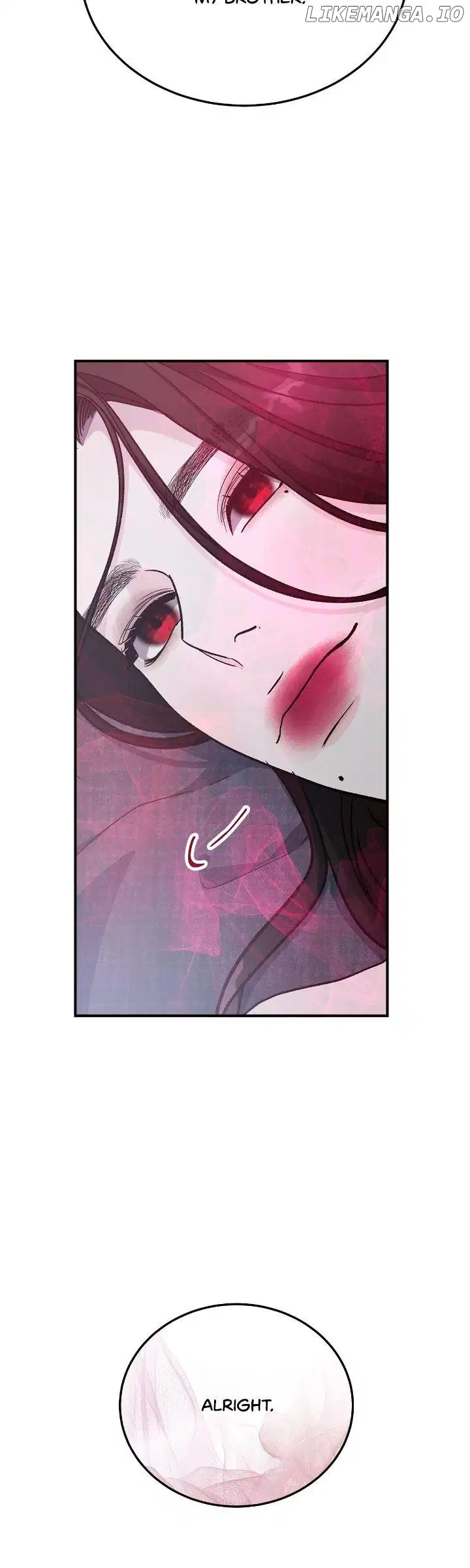 For The Queendom chapter 52 page 44