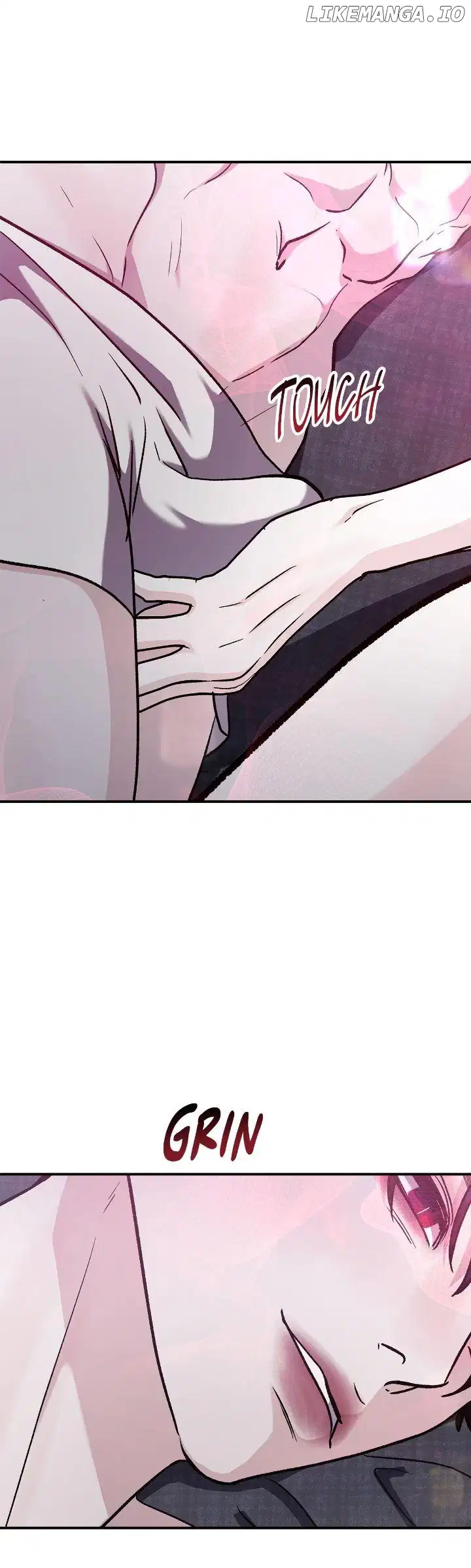 For The Queendom chapter 52 page 46