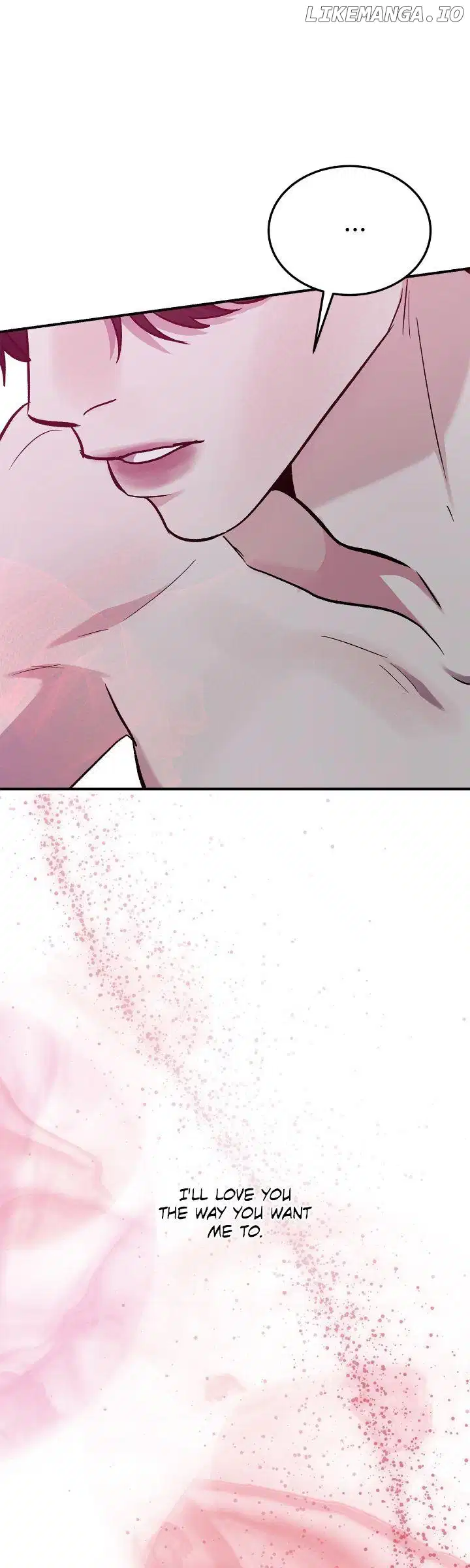 For The Queendom chapter 52 page 53