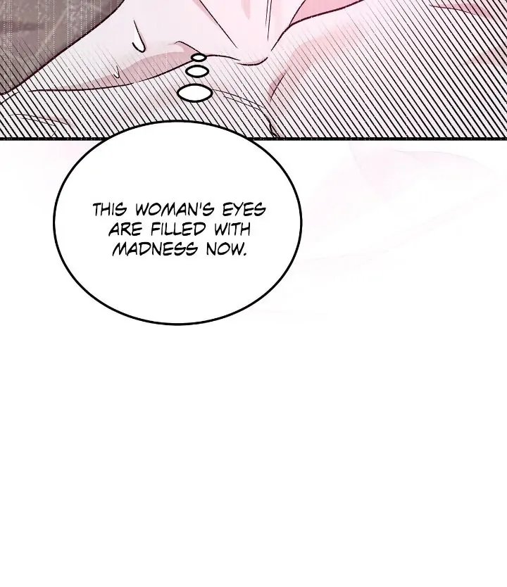 For The Queendom chapter 53 page 20