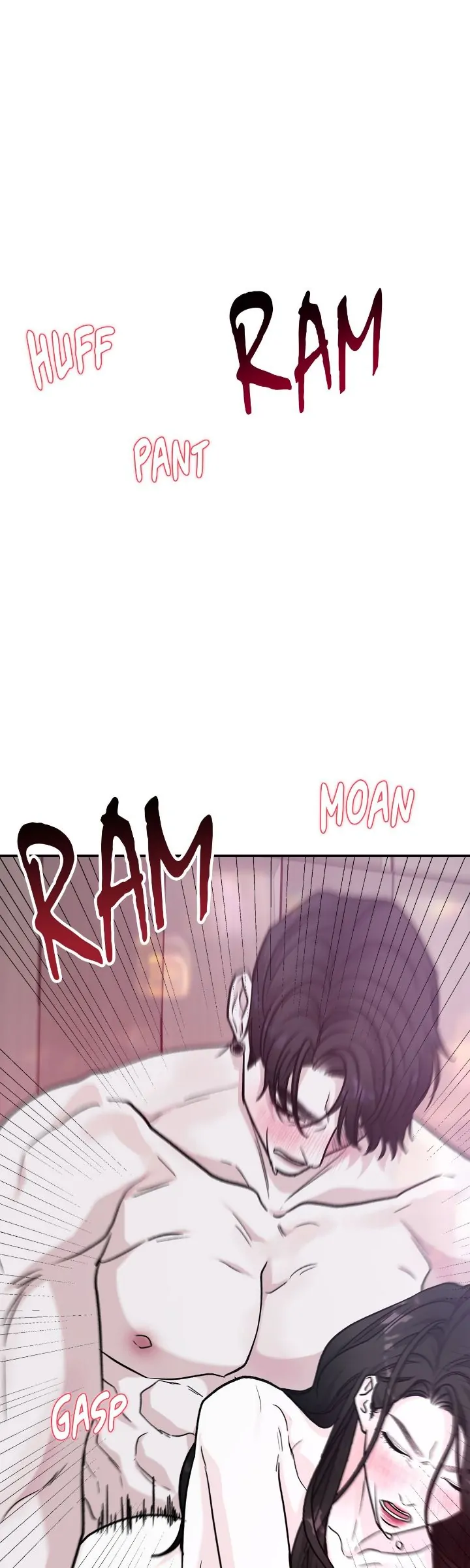 For The Queendom chapter 53 page 24