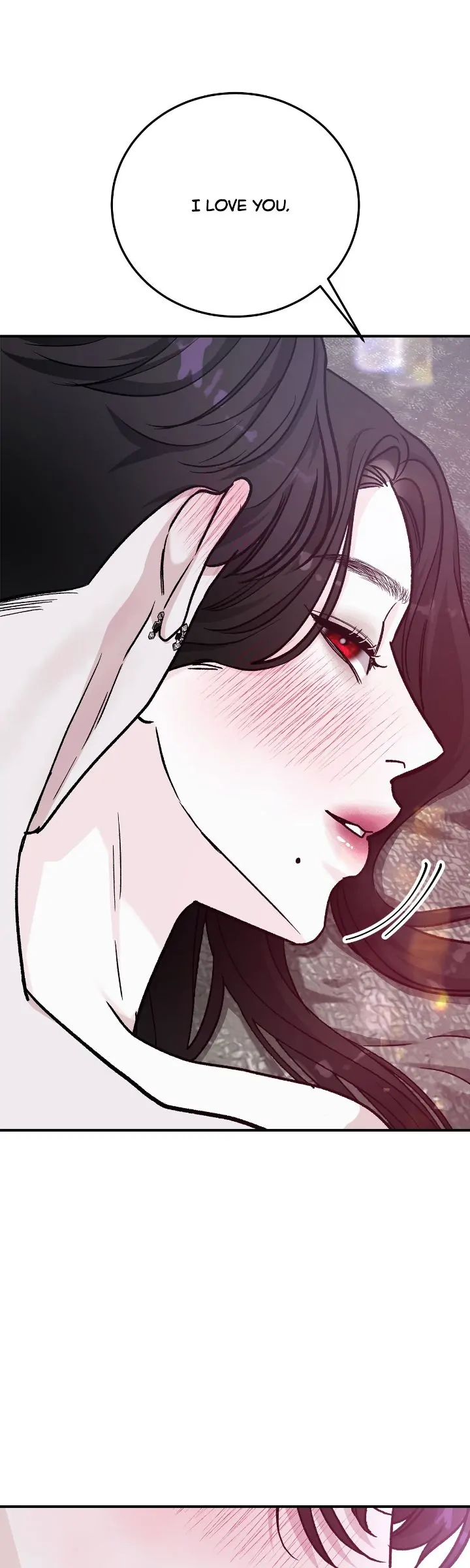 For The Queendom chapter 53 page 32