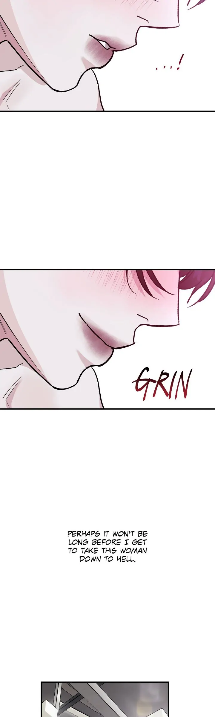 For The Queendom chapter 53 page 33