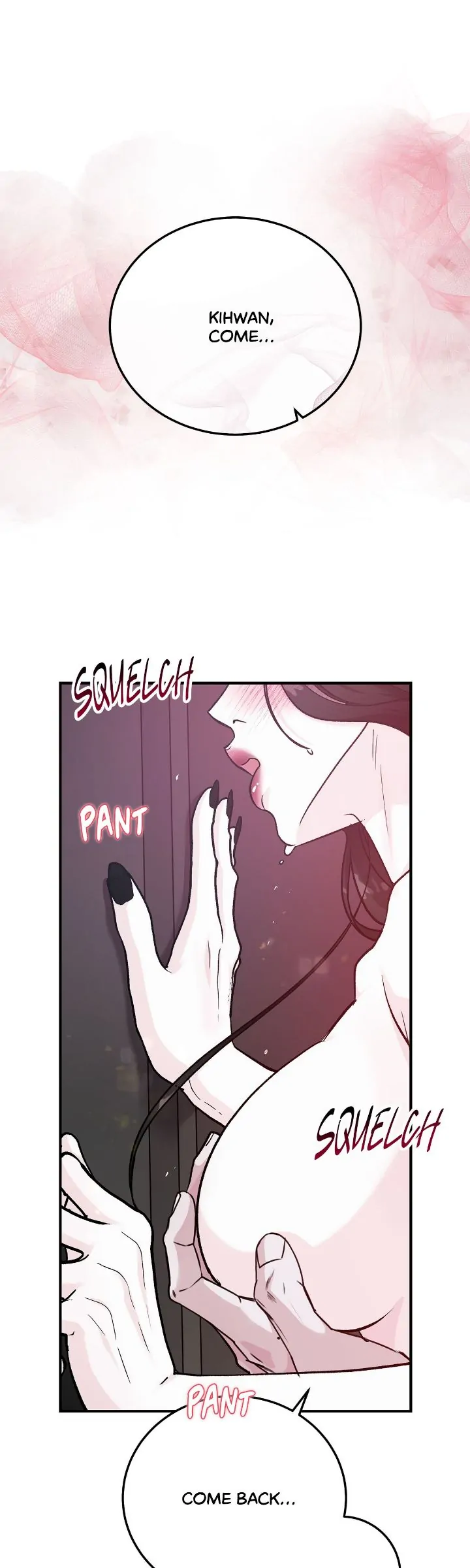 For The Queendom chapter 53 page 6