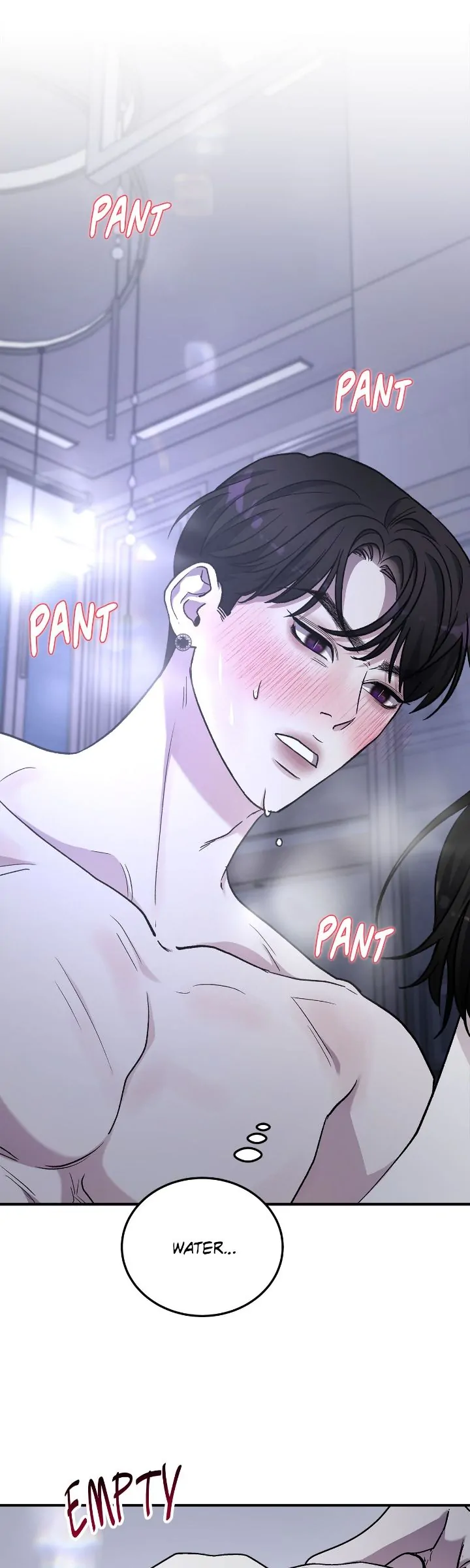 For The Queendom chapter 53 page 60