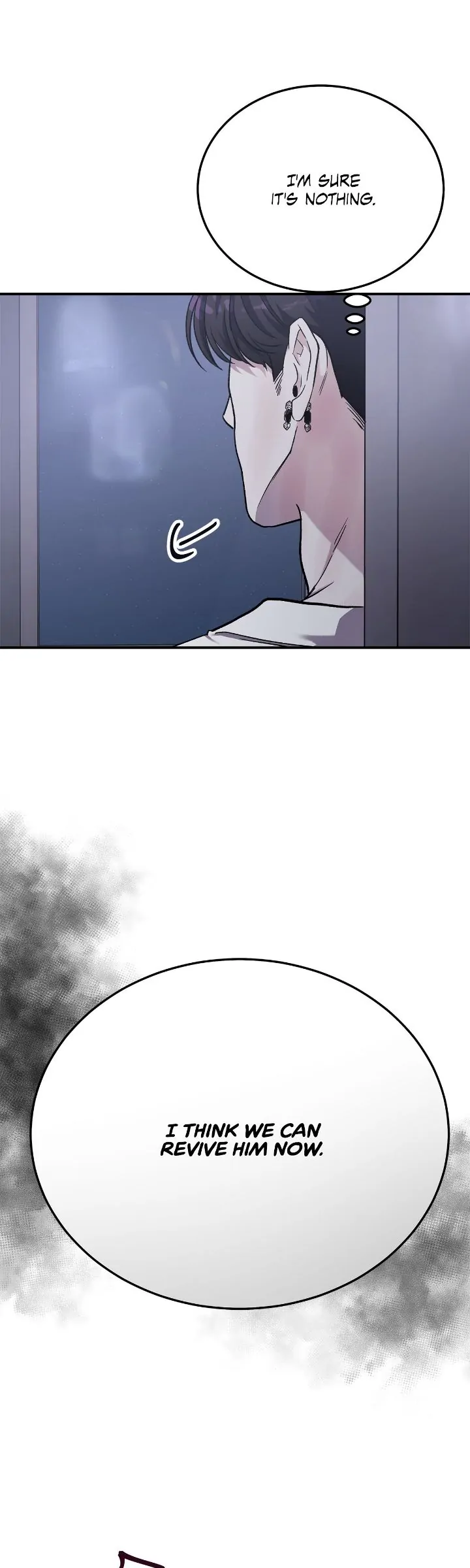 For The Queendom chapter 53 page 67
