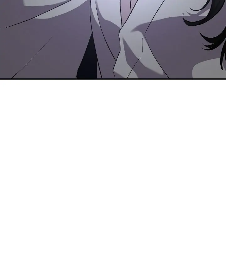For The Queendom chapter 53 page 69