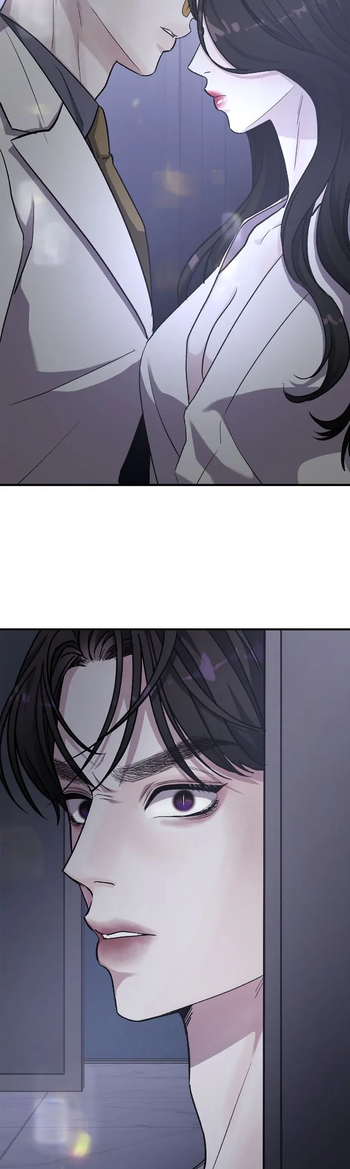 For The Queendom chapter 54 page 2