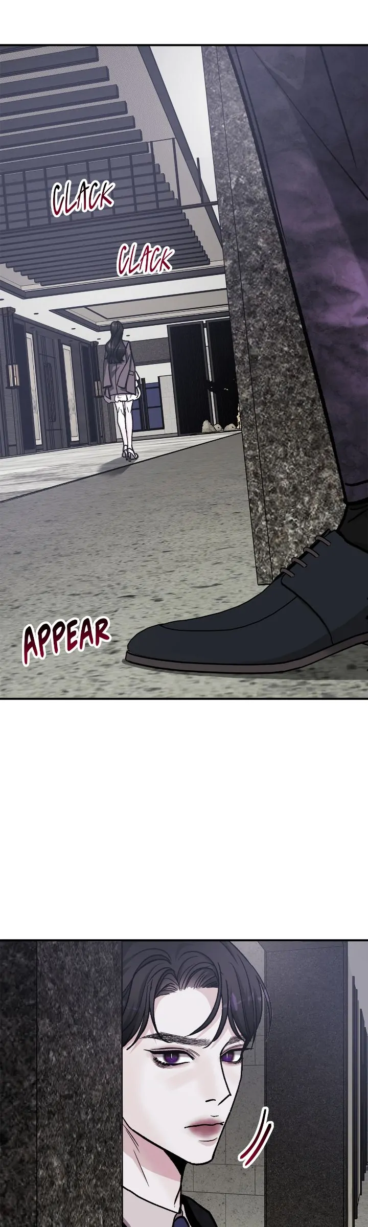 For The Queendom chapter 54 page 31