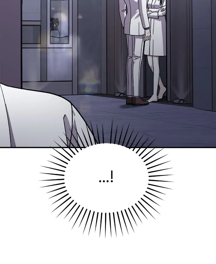 For The Queendom chapter 54 page 5