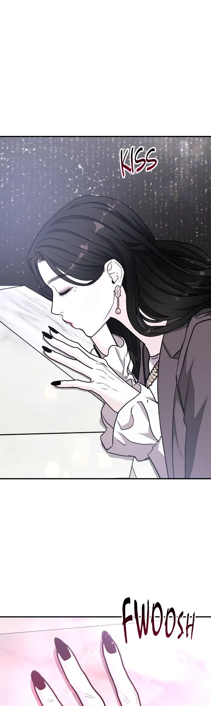 For The Queendom chapter 54 page 55