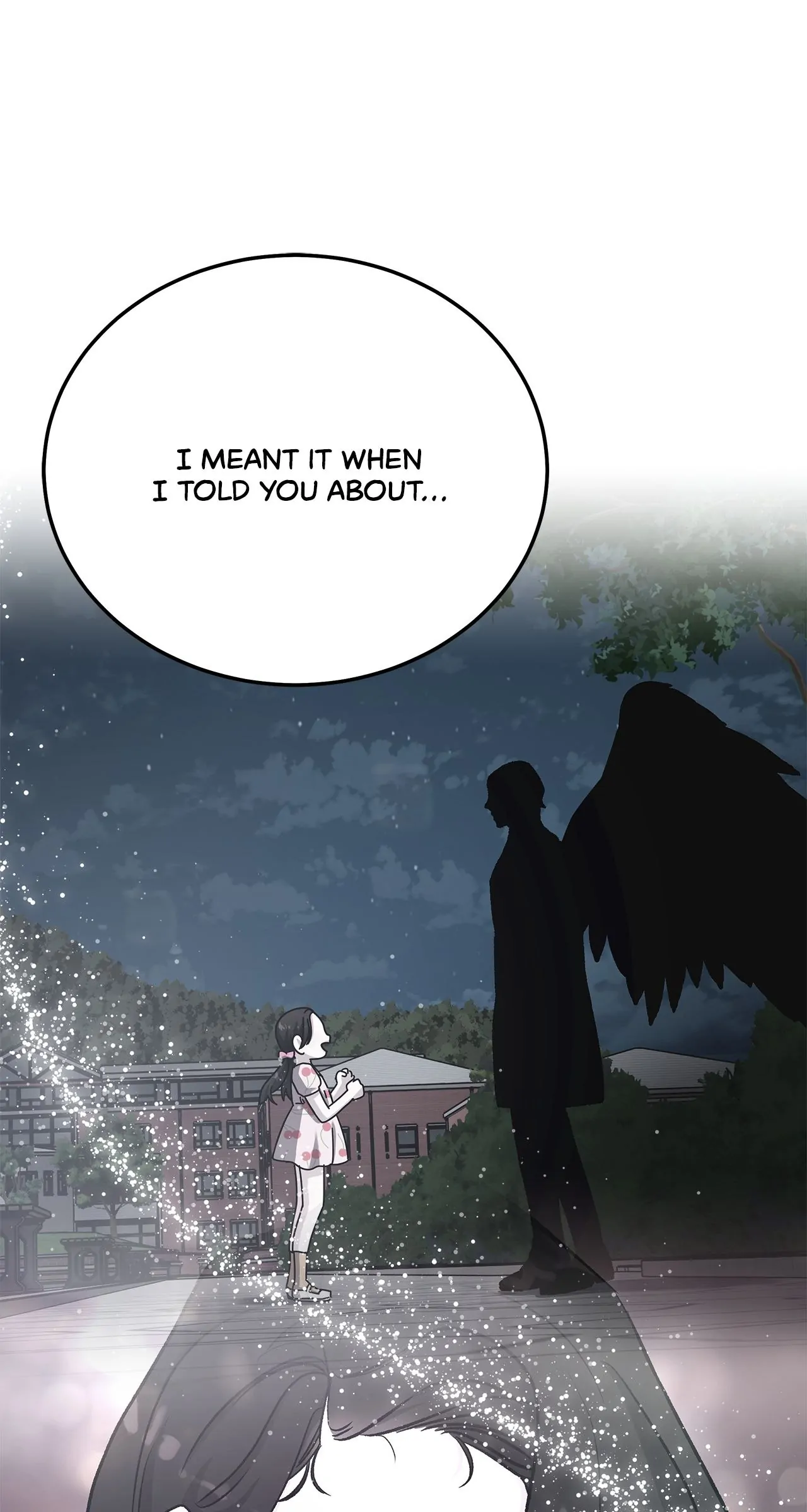 For The Queendom chapter 55 page 102