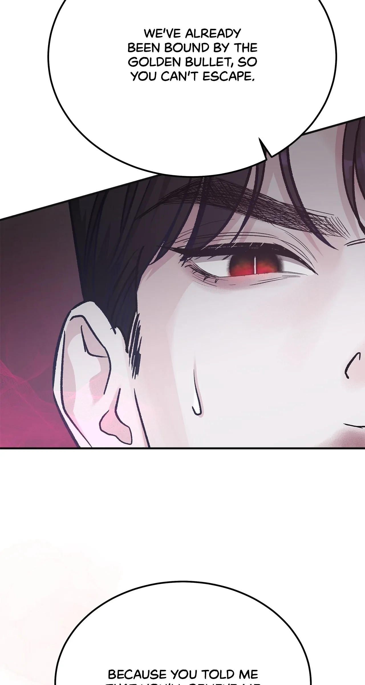 For The Queendom chapter 55 page 105